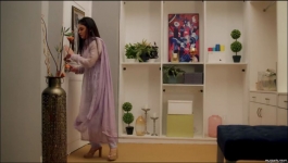 Saubhagyavati Bhava - 18th December 2023